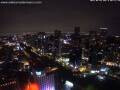Webcam Mexico City