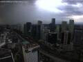 Webcam Città del Messico