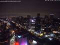 Webcam Mexico City
