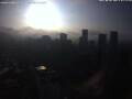 Webcam Mexico City