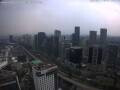 Webcam Mexico City