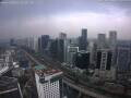 Webcam Mexico City