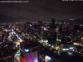Webcam Mexico City