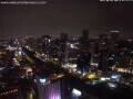 Webcam Mexico City