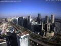 Webcam Mexico City