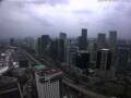 Webcam Mexico City