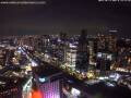 Webcam Città del Messico