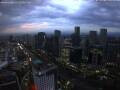 Webcam Mexico City