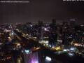 Webcam Mexico City
