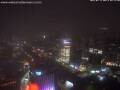 Webcam Mexico City