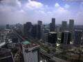 Webcam Mexico City
