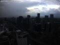 Webcam Mexico City