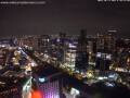 Webcam Mexico City