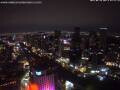 Webcam Mexico City
