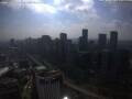Webcam Mexico City