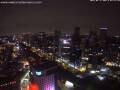 Webcam Mexico City