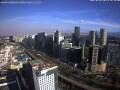 Webcam Mexico City