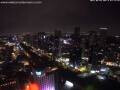 Webcam Mexico City