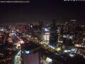 Webcam Mexico City