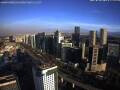 Webcam Mexico City