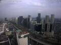 Webcam Città del Messico
