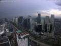 Webcam Mexico City