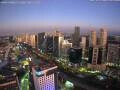 Webcam Mexico City