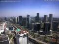 Webcam Mexico City