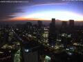 Webcam Mexico City