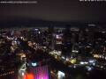 Webcam México, DF