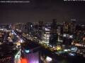 Webcam Città del Messico
