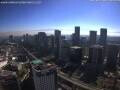 Webcam Mexico City