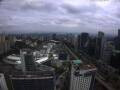 Webcam Mexico City