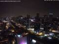 Webcam Mexico City