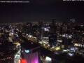 Webcam Mexico City