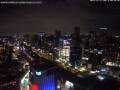 Webcam Mexico City