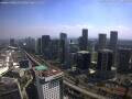 Webcam Mexico City