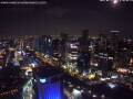 Webcam Città del Messico
