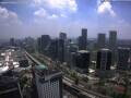 Webcam Mexico City