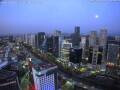 Webcam Mexico City