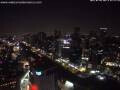 Webcam Mexico City