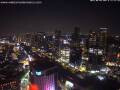 Webcam Mexico City