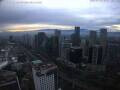 Webcam Mexico City