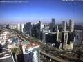Webcam Mexico