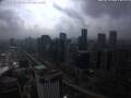 Webcam Mexico City