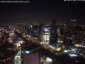 Webcam Mexico City