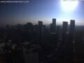 Webcam Mexico City
