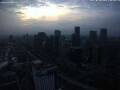 Webcam Mexico City
