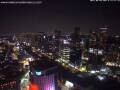 Webcam Mexico City