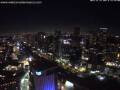 Webcam Mexico City
